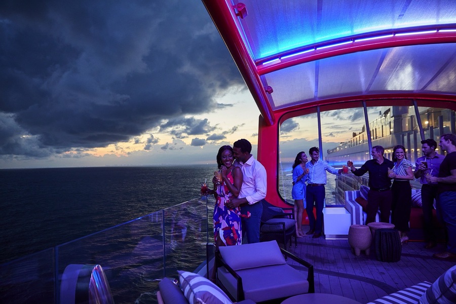 Celebrity Cruises The Magic Carpet 8.jpg